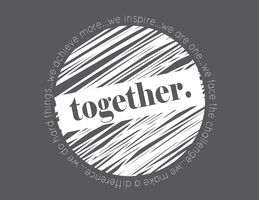 Together